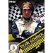 Team Schrick - Entscheidung am N�rburgring (2 DVDs)