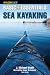 Sea Kayaking (Basic Essentials)