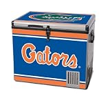 Florida Gators Portable Freezer or Refrigerator