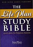 Cover for 9780718006648