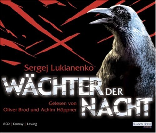 Waechter
