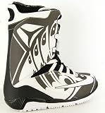 Nike Zoom Kaiju Quick Strike Black/White 2012 Size 11