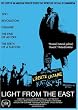 Light From the East