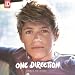 One Direction