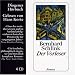 Der Vorleser. 4 CDs