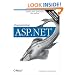 Programming ASP.NET, 3rd Edition