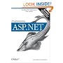 Programming ASP.NET, 3rd Edition