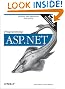 Programming ASP.NET, 3rd Edition