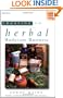Creating an Herbal Bodycare Business (Making a Living Naturally)