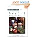 Creating an Herbal Bodycare Business (Making a Living Naturally)