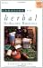 Creating an Herbal Bodycare Business