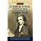 Books All Americans Should Read