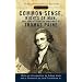 Tom Paine: The Radical Who Wouldn't Go Away