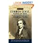 Common Sense, The Rights of Man and Other Essential Writings of Thomas Paine (Signet Classics)
