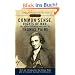 Common Sense, The Rights of Man and Other Essential Writings of Thomas Paine (Signet Classics)