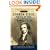 Common Sense, The Rights of Man and Other Essential Writings of Thomas Paine (Signet Classics)