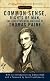 Common Sense, The Rights of Man and Other Essential Writings of Thomas Paine (Signet Classics (Paperback))