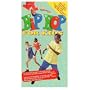 Hip Hop For Kids (Dance)