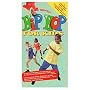 Hip Hop For Kids (Dance)