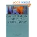 Gay and Lesbian Studies in Art History (Research on Homosexuality)