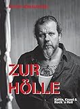 Image de Zur Hölle: Kohle, Knast & Rock´n Roll