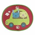 chicco Sonnenschutzblende Auto, 2 St�ck