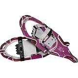 Sporting Goods : Redfeather Snowshoes Women's Pace Snowshoe