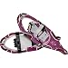 Sporting Goods : Redfeather Snowshoes Women's Pace Snowshoe,Model 25 (7.5x25)