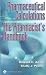 Books : Pharmaceutical Calculations     **ISBN number: 9780781739221**