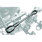 Thule Frame Adapter For Strap/Hitch Carriers