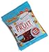 Tasty Brand Organic Fruit Snacks, Mixed Fruit Flavors, 2.75-Ounce Bags (Pack of 12) Tasty Brand Organic Fruit Snacks, Mixed Fruit Flavors, 2.75-Ounce Bags (Pack of 12)