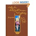 The Arabian Nights