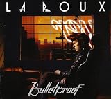 Bulletproof