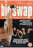 The Big Swap