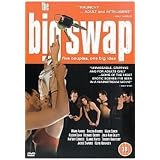 The Big Swap