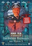 The Golden Nazi Vampire of Absam: Part Two - The Secret of Kottlitz Castle ( Der goldene Nazivampir von Absam 2 - Das Geheimnis von Schloß Kottlitz ) ( The Golden Nazi Vampire of Absam: Part 2 )