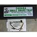Snake Trap Small