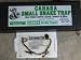 Snake Trap Small