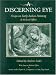 Books : A Discerning Eye: Essays on Early Italian Painting