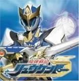 �܂��񂹂񂫂�イ����ǁ[(DVD��)