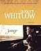Books : Jimmy