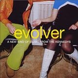 Evolver thumbnail