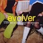 Evolver
