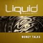 Money Talks Leader's Kit (Liquid)