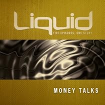 Money Talks Leader's Kit (Liquid)