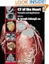 CT of the Heart: Principles and Applications (Contemporary Cardiology)