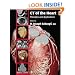CT of the Heart: Principles and Applications (Contemporary Cardiology)