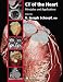 CT of the Heart: Principles and Applications (Contemporary Cardiology)