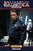 Battlestar Galactica Origins: Adama TPB
