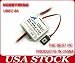 Hobbywing UBEC-8A (Large Current BEC) Step-Down Voltage